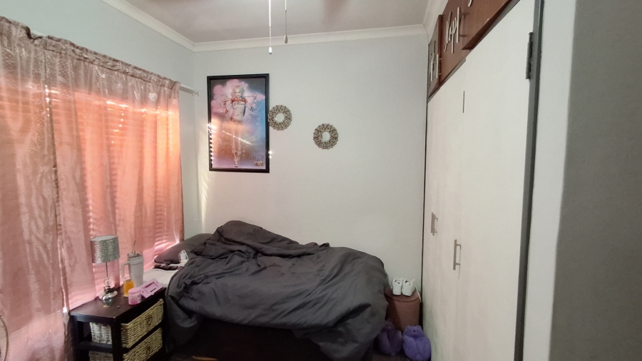 4 Bedroom Property for Sale in Sinoville Gauteng
