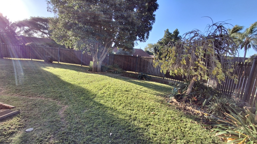 4 Bedroom Property for Sale in Sinoville Gauteng