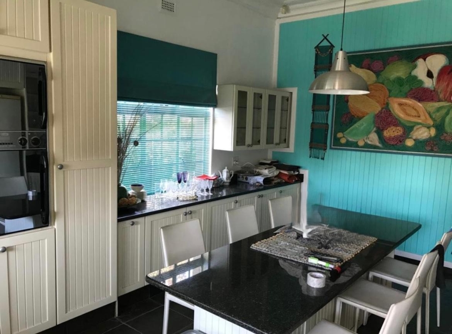 3 Bedroom Property for Sale in Primrose Gauteng