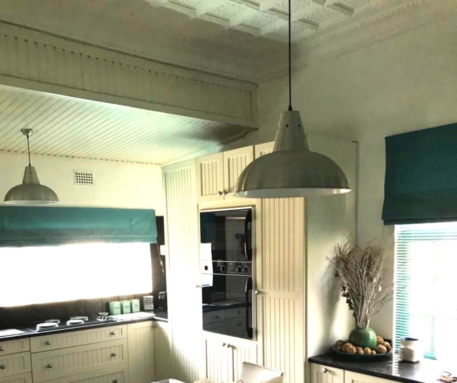 3 Bedroom Property for Sale in Primrose Gauteng