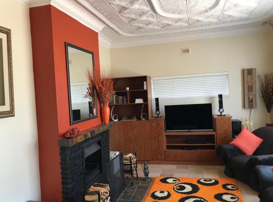 3 Bedroom Property for Sale in Primrose Gauteng