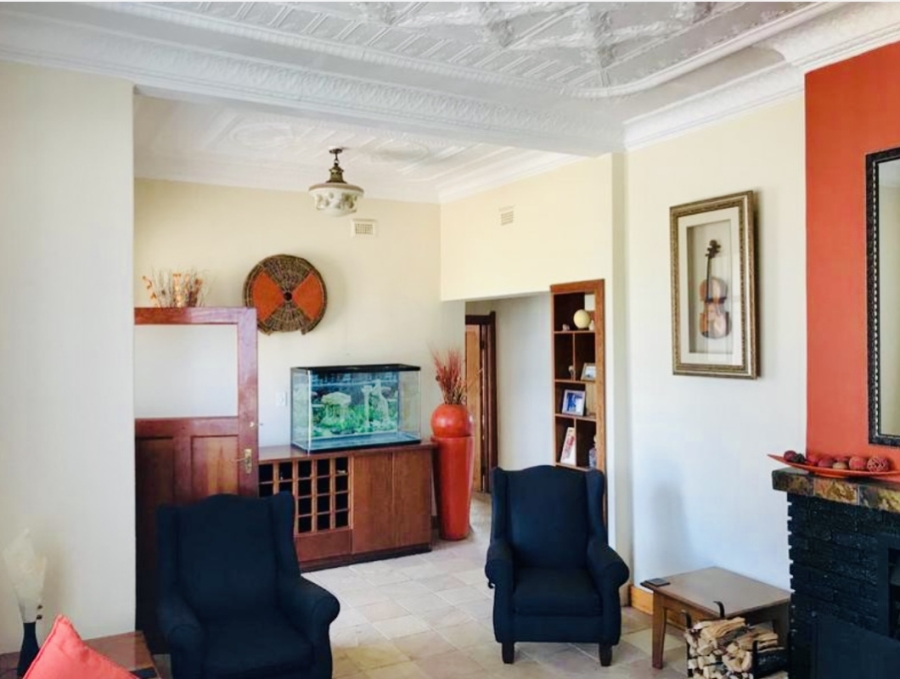 3 Bedroom Property for Sale in Primrose Gauteng