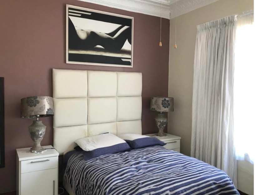 3 Bedroom Property for Sale in Primrose Gauteng