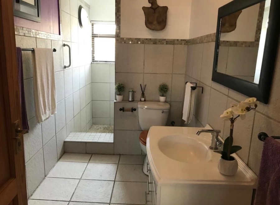 3 Bedroom Property for Sale in Primrose Gauteng