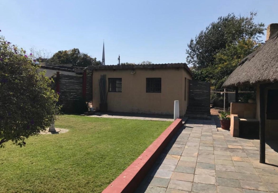 3 Bedroom Property for Sale in Primrose Gauteng