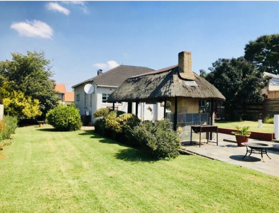 3 Bedroom Property for Sale in Primrose Gauteng