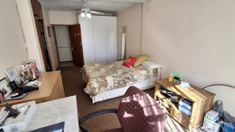 4 Bedroom Property for Sale in Sinoville Gauteng