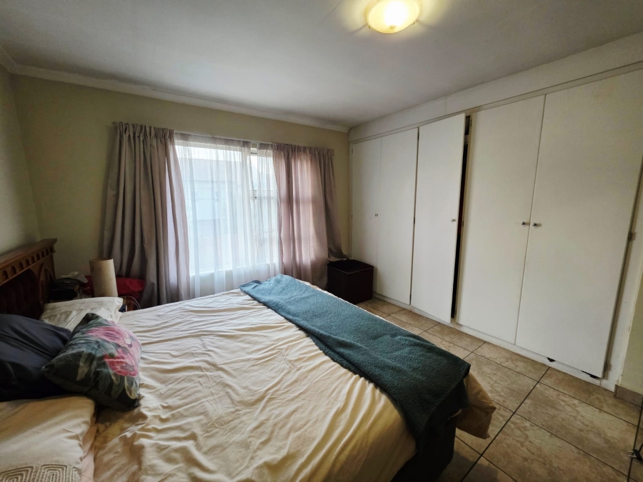To Let 3 Bedroom Property for Rent in Die Wilgers Gauteng