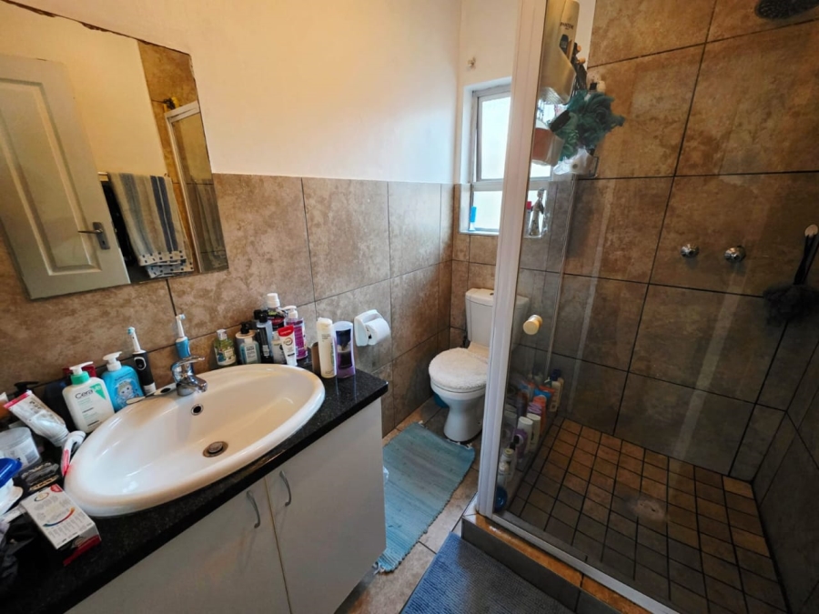 To Let 3 Bedroom Property for Rent in Die Wilgers Gauteng