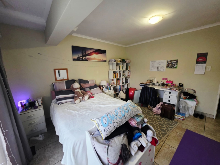 To Let 3 Bedroom Property for Rent in Die Wilgers Gauteng