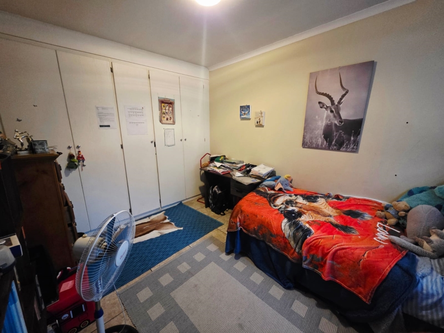 To Let 3 Bedroom Property for Rent in Die Wilgers Gauteng
