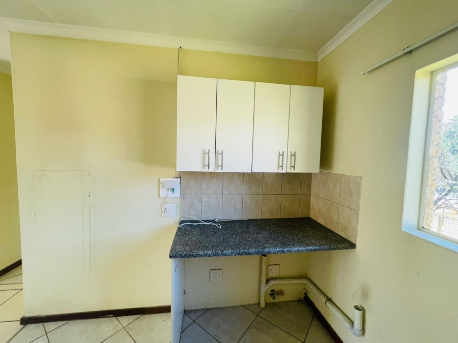 To Let 3 Bedroom Property for Rent in Rynfield Gauteng