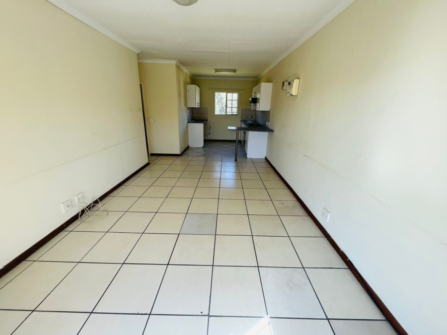 To Let 3 Bedroom Property for Rent in Rynfield Gauteng