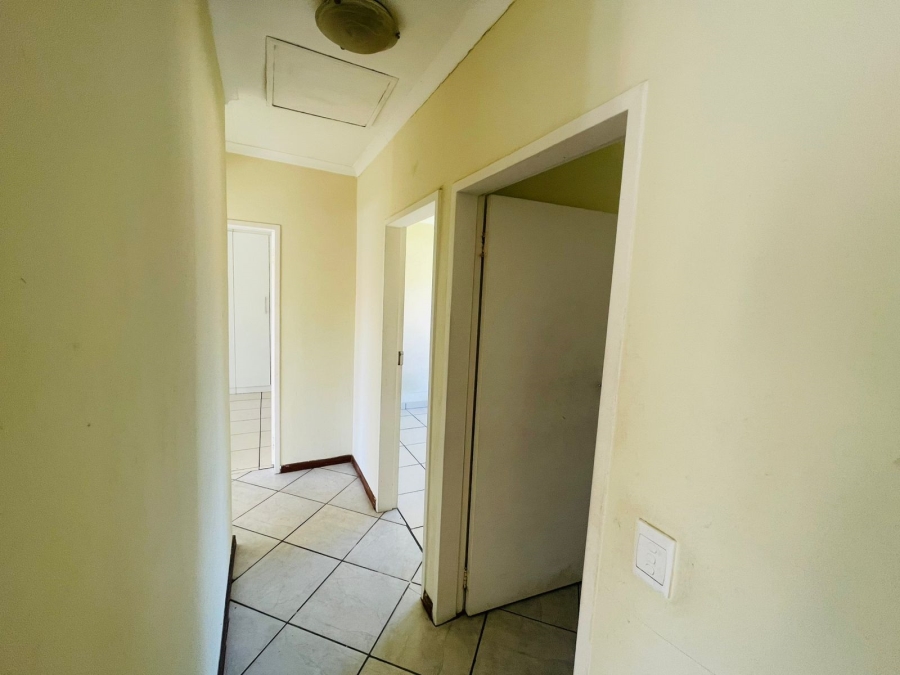 To Let 3 Bedroom Property for Rent in Rynfield Gauteng