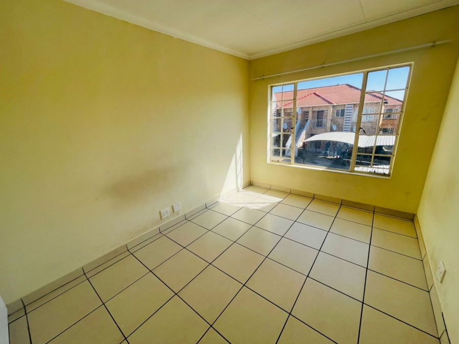 To Let 3 Bedroom Property for Rent in Rynfield Gauteng
