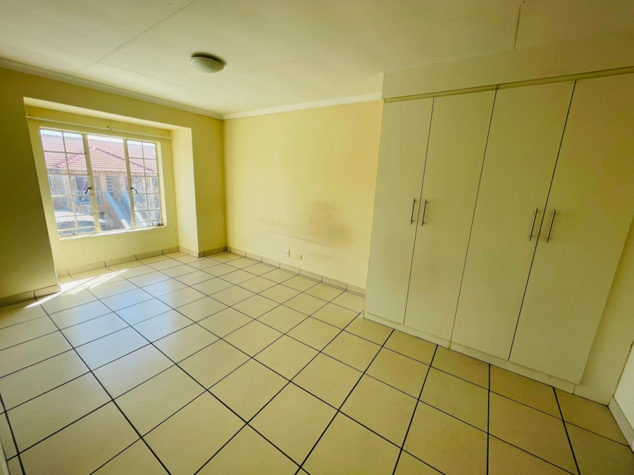 To Let 3 Bedroom Property for Rent in Rynfield Gauteng