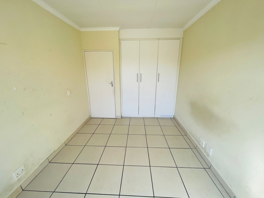 To Let 3 Bedroom Property for Rent in Rynfield Gauteng