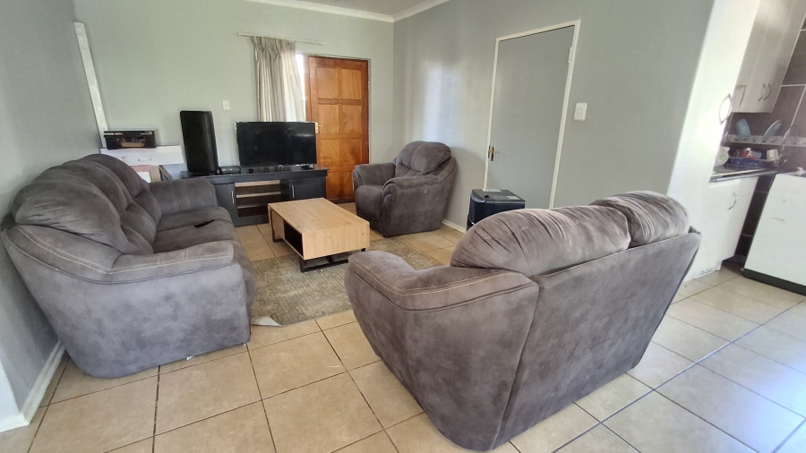 2 Bedroom Property for Sale in Hesteapark Gauteng