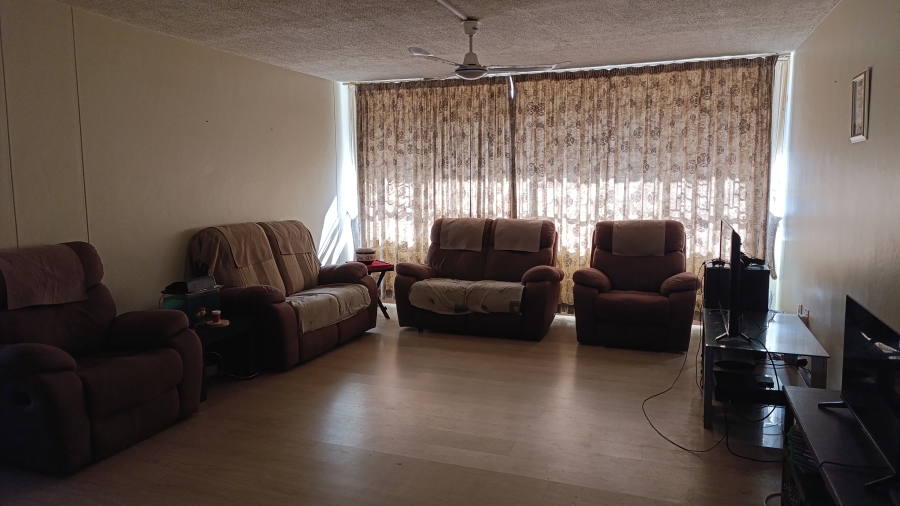 3 Bedroom Property for Sale in Wonderboom South Gauteng