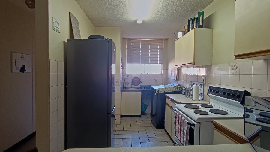 3 Bedroom Property for Sale in Wonderboom South Gauteng