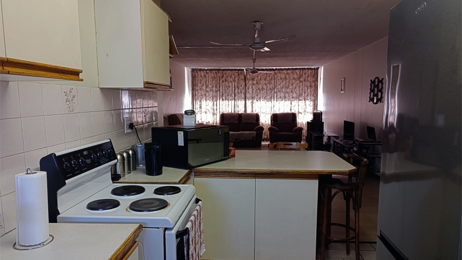 3 Bedroom Property for Sale in Wonderboom South Gauteng
