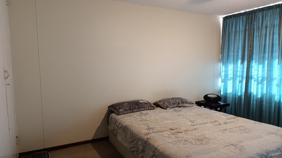 3 Bedroom Property for Sale in Wonderboom South Gauteng