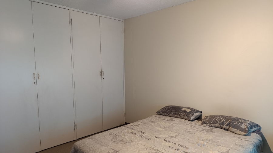 3 Bedroom Property for Sale in Wonderboom South Gauteng
