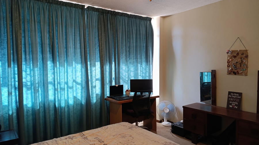 3 Bedroom Property for Sale in Wonderboom South Gauteng
