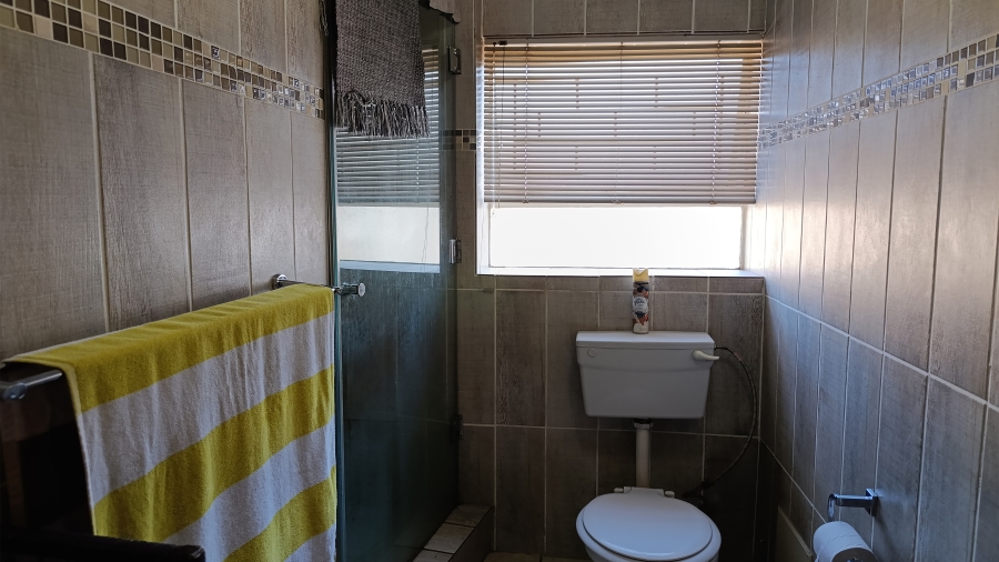 3 Bedroom Property for Sale in Wonderboom South Gauteng