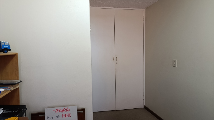 3 Bedroom Property for Sale in Wonderboom South Gauteng