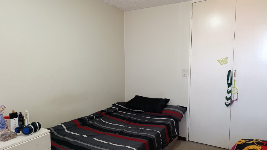 3 Bedroom Property for Sale in Wonderboom South Gauteng