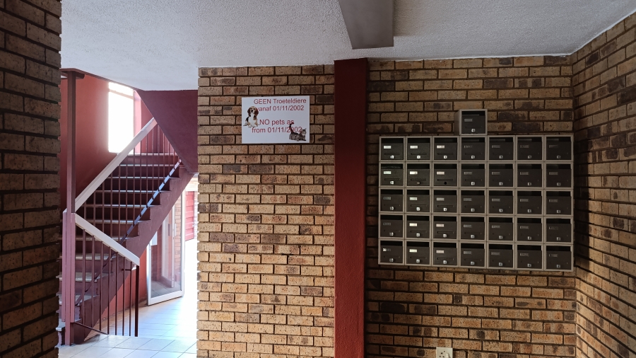 3 Bedroom Property for Sale in Wonderboom South Gauteng