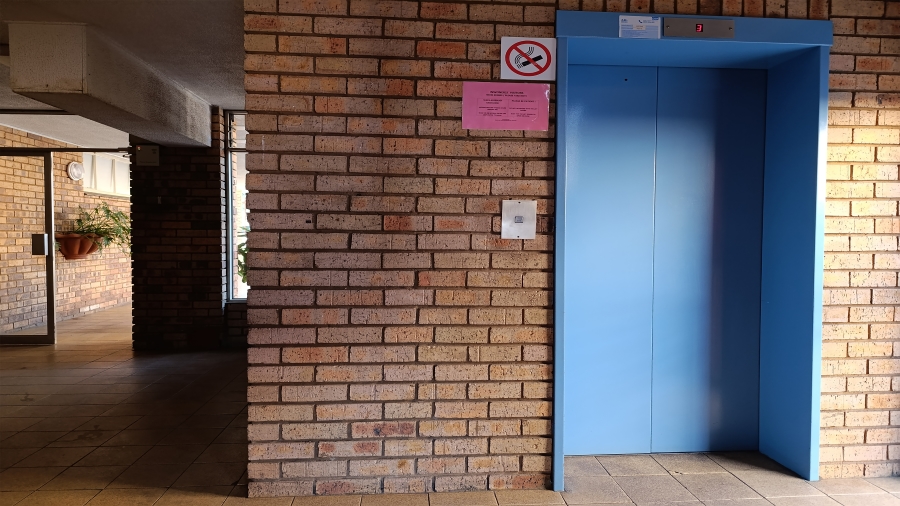 3 Bedroom Property for Sale in Wonderboom South Gauteng