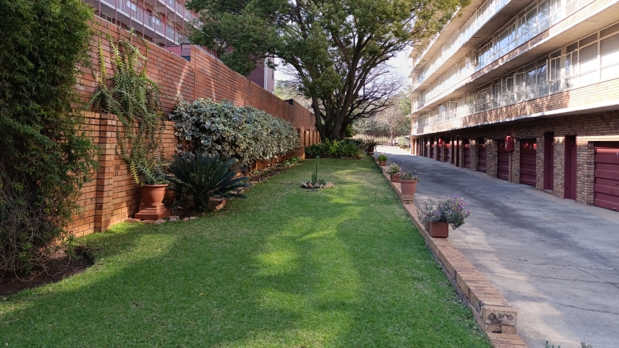3 Bedroom Property for Sale in Wonderboom South Gauteng