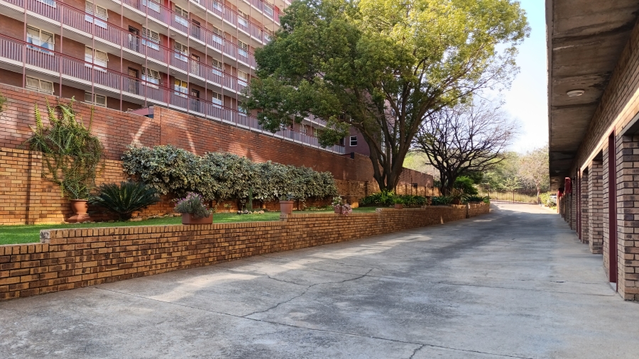3 Bedroom Property for Sale in Wonderboom South Gauteng