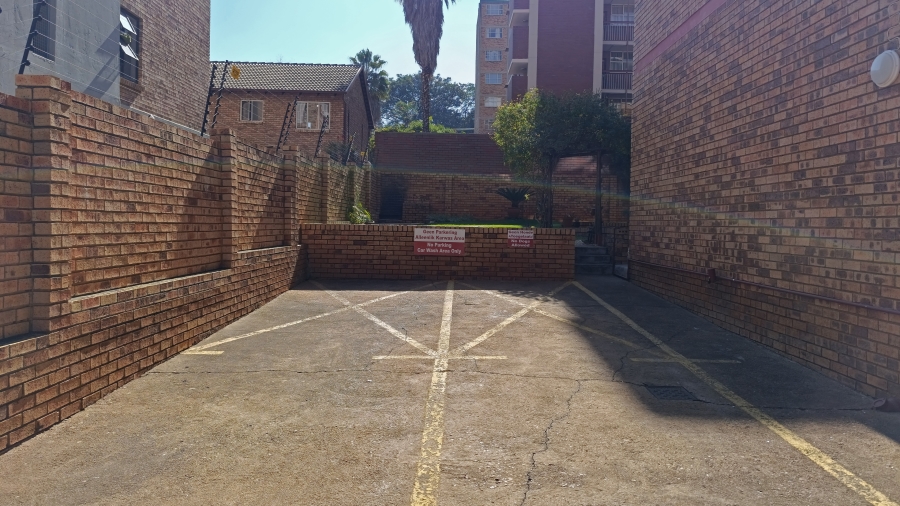 3 Bedroom Property for Sale in Wonderboom South Gauteng