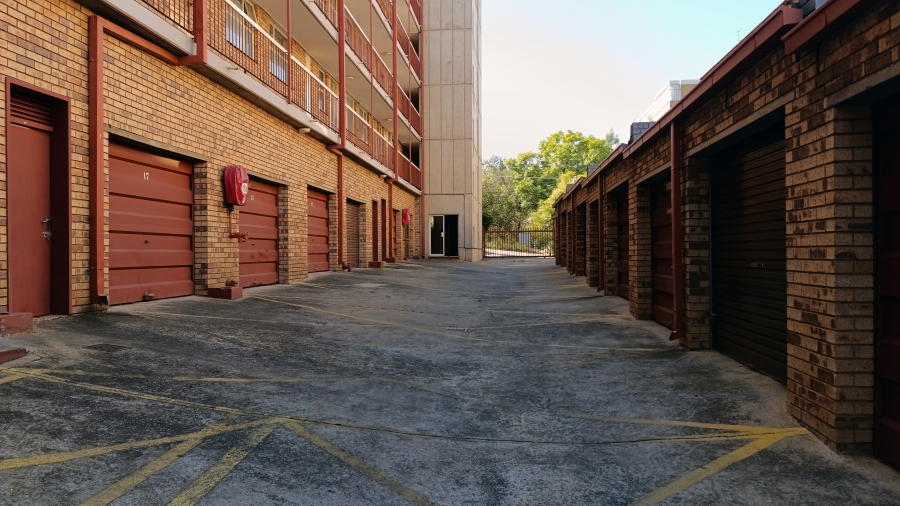 3 Bedroom Property for Sale in Wonderboom South Gauteng