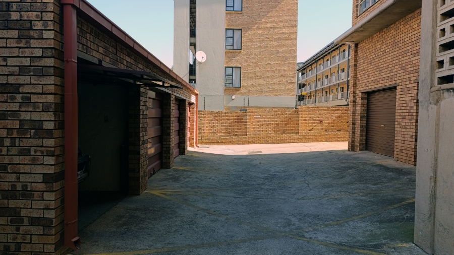 3 Bedroom Property for Sale in Wonderboom South Gauteng