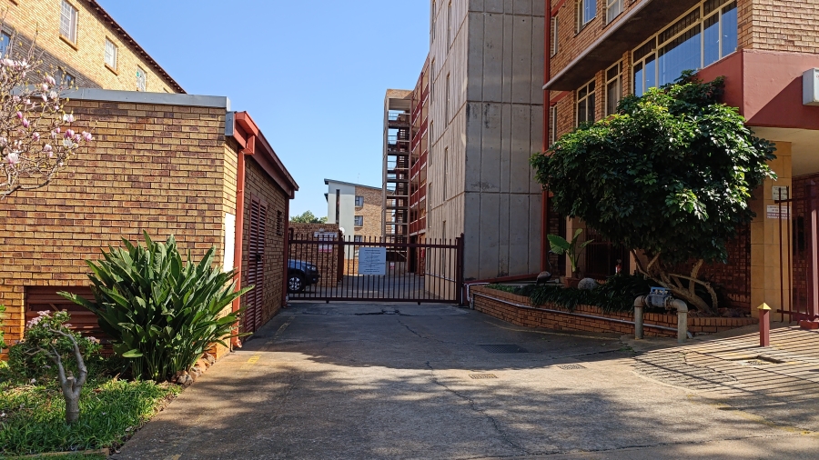 3 Bedroom Property for Sale in Wonderboom South Gauteng