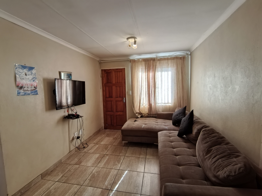 2 Bedroom Property for Sale in Crystal Park Gauteng