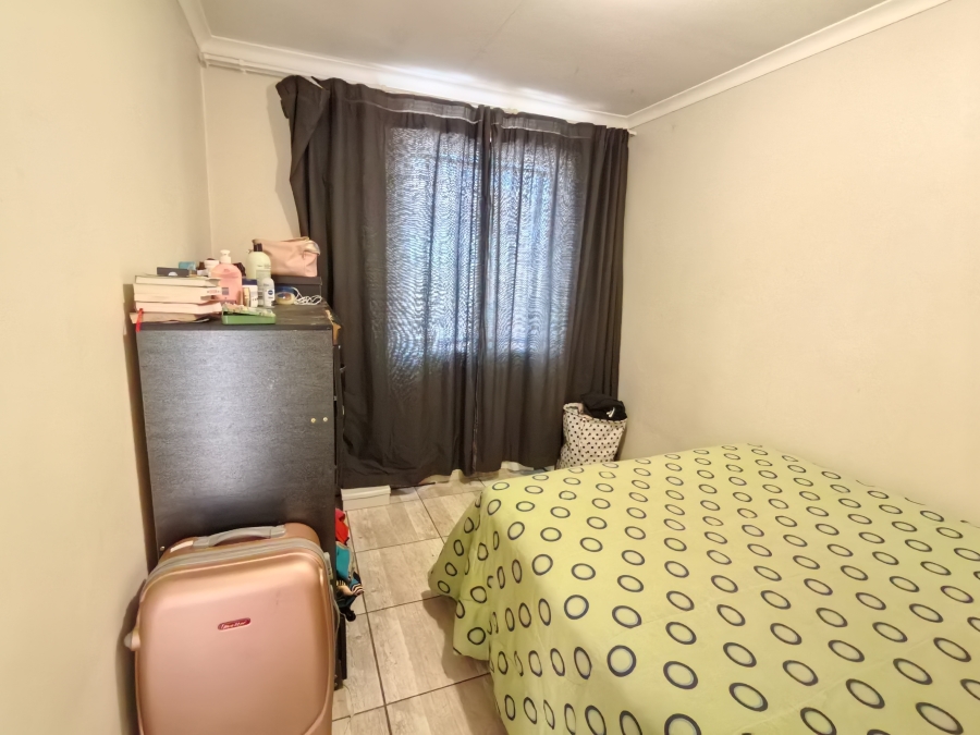 2 Bedroom Property for Sale in Crystal Park Gauteng