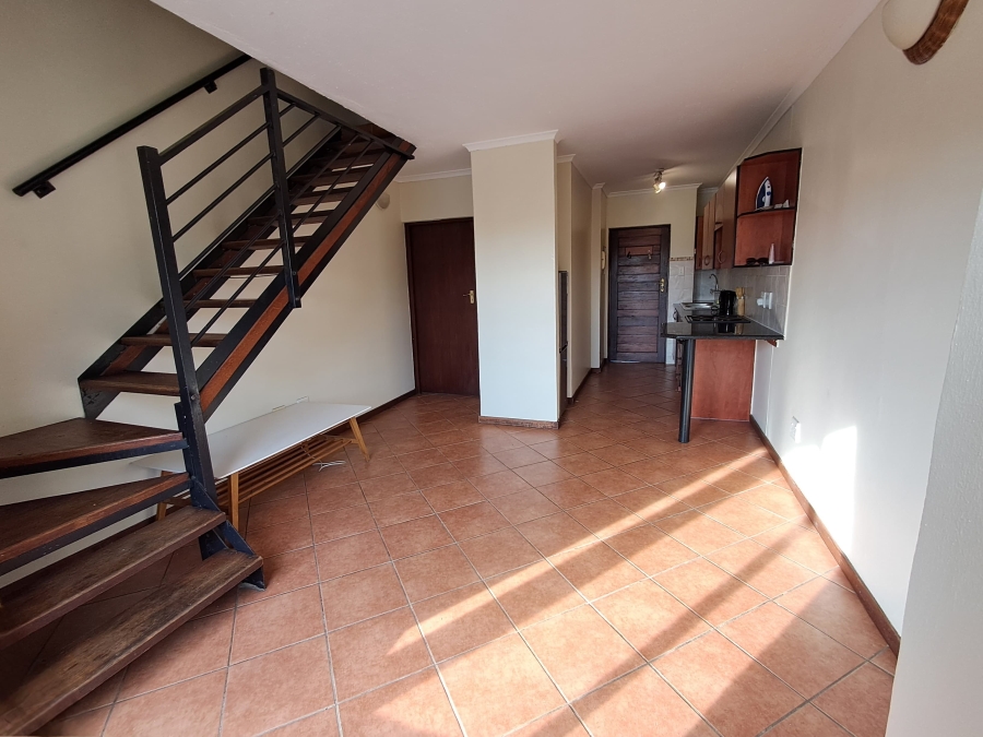 2 Bedroom Property for Sale in Montana Tuine Gauteng