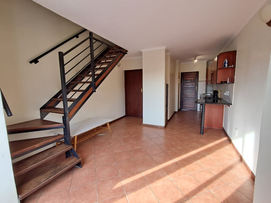 2 Bedroom Property for Sale in Montana Tuine Gauteng