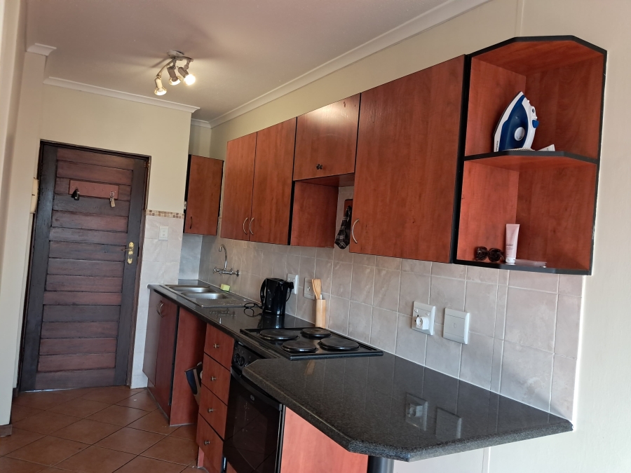 2 Bedroom Property for Sale in Montana Tuine Gauteng
