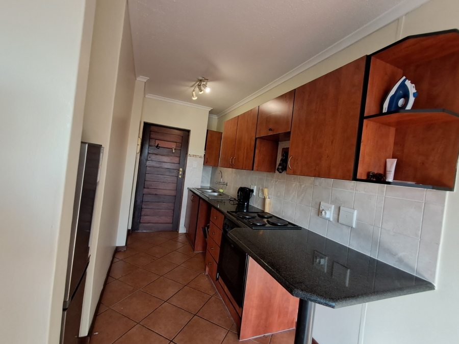 2 Bedroom Property for Sale in Montana Tuine Gauteng