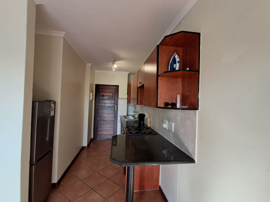 2 Bedroom Property for Sale in Montana Tuine Gauteng