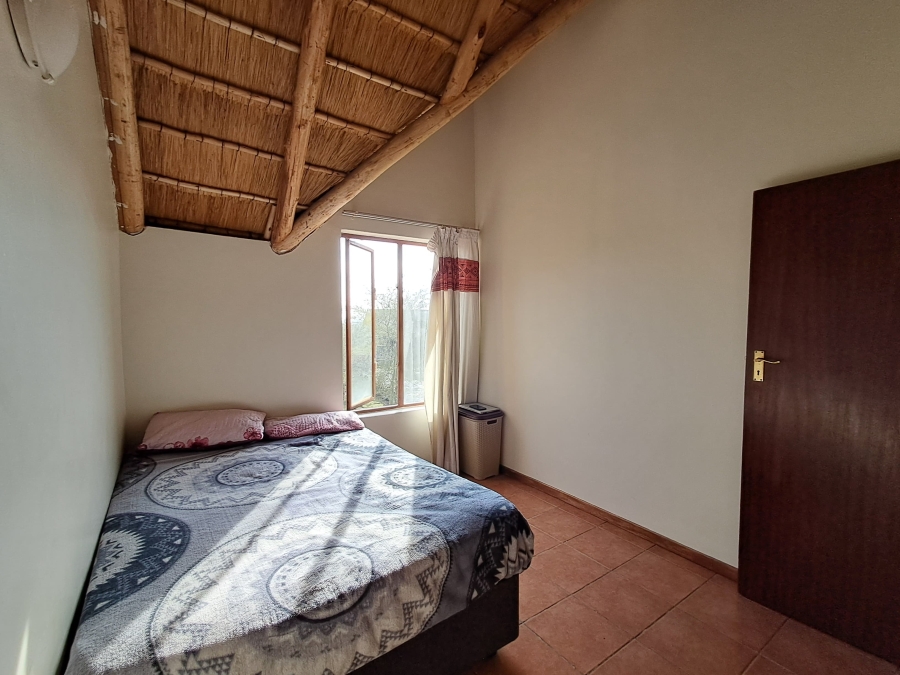 2 Bedroom Property for Sale in Montana Tuine Gauteng