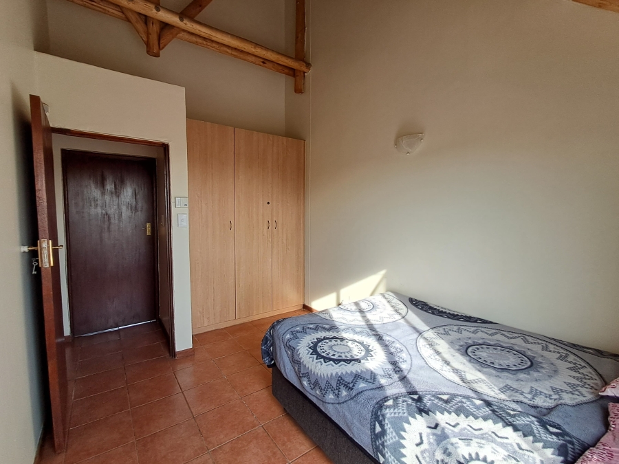 2 Bedroom Property for Sale in Montana Tuine Gauteng