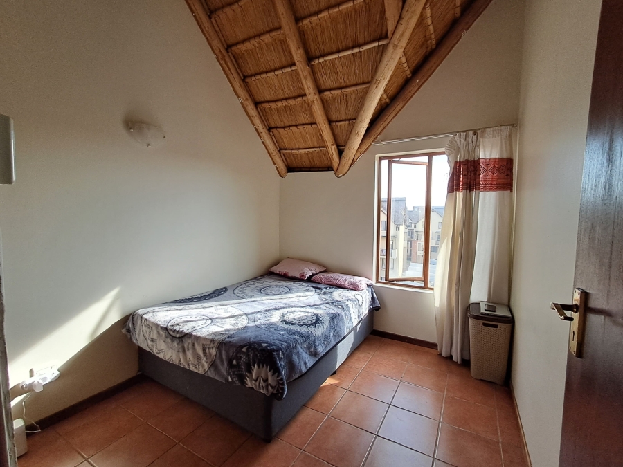 2 Bedroom Property for Sale in Montana Tuine Gauteng