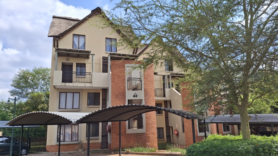 2 Bedroom Property for Sale in Montana Tuine Gauteng
